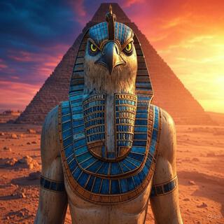 Horus Beats
