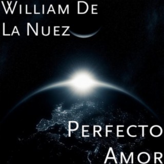 William De La Nuez