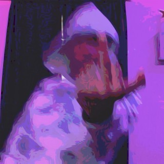 PROLIFICxKIDD