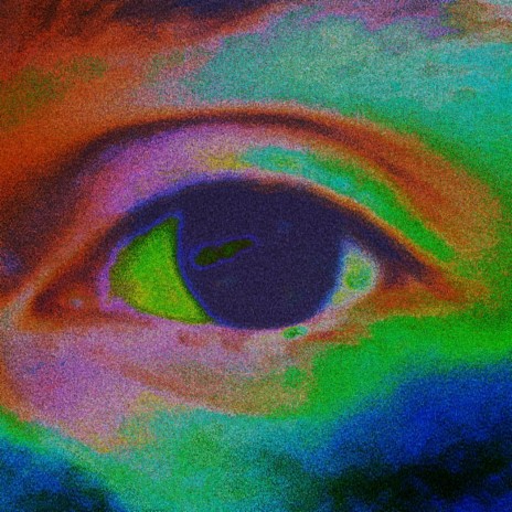 Gaslighter
