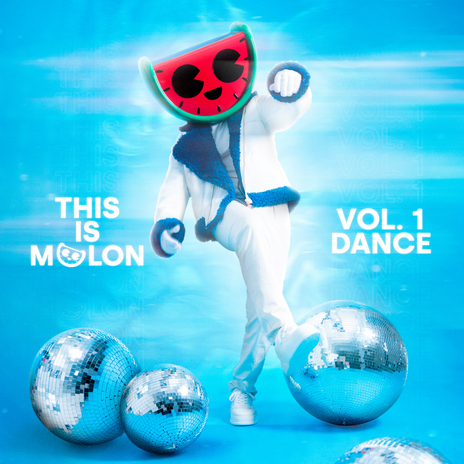 In The Air Tonight (Extended Mix) ft. Big Z & Dance Fruits Music