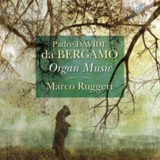 Marco Ruggeri