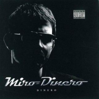 MIRO DINERO