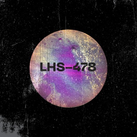 5A573b cover art