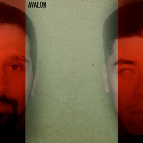 Just a Prank ft. Yasutsuna cover art