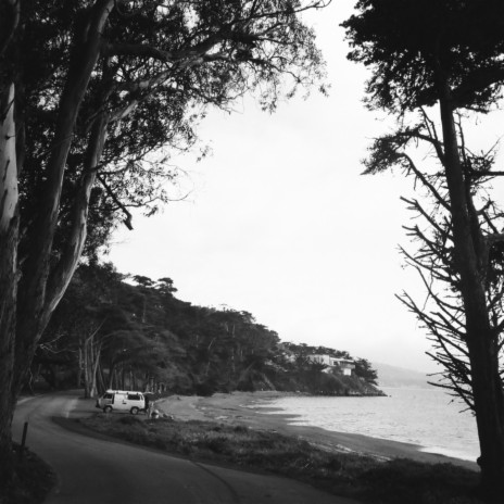 Hightide cover art
