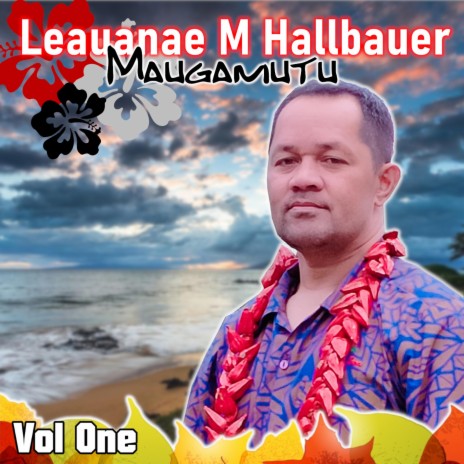 O Le Ave Pasi cover art