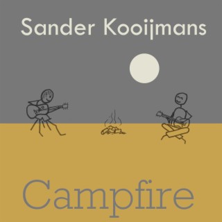 Sander Kooijmans