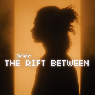 Re Rift cover art