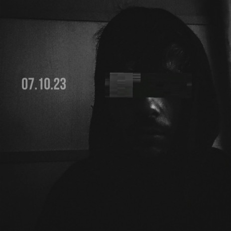N.T.Z cover art