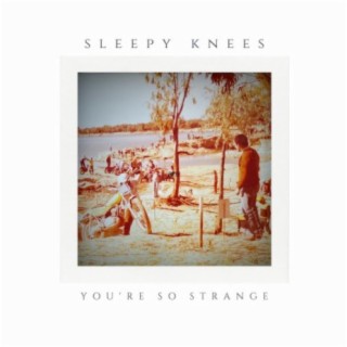 Sleepy Knees
