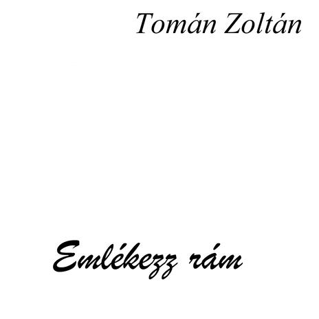 Emlékezz Rám cover art