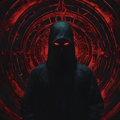 Azazel's Wrath cover art