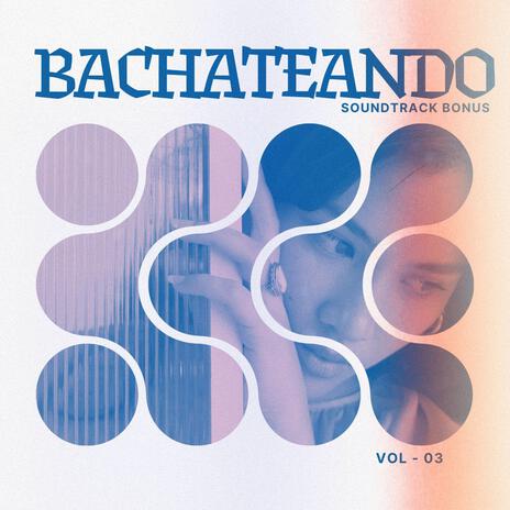 Adiós cover art