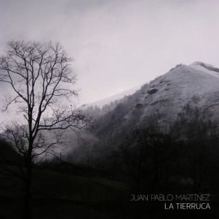 La Tierruca cover art