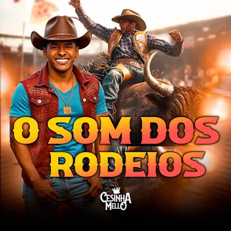 Vida Amargurada cover art