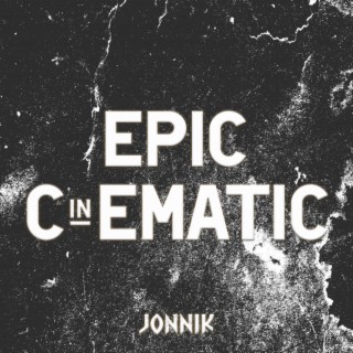 Epic Cinematic