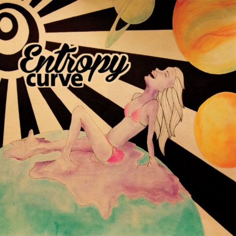 Highway cover art