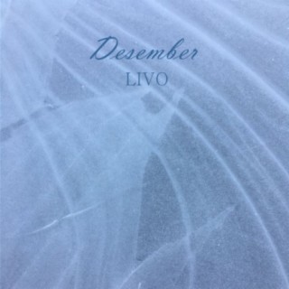 LIVO