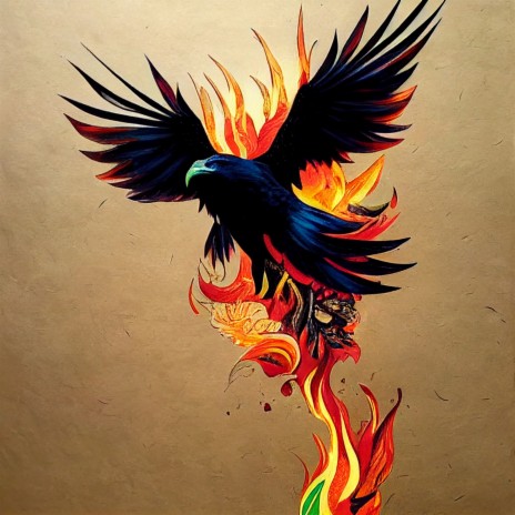 Steel Grass cover art