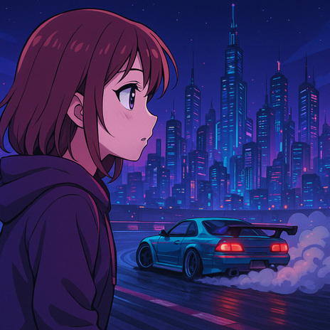 Don't forget me cover art