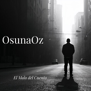 OSUNAOZ