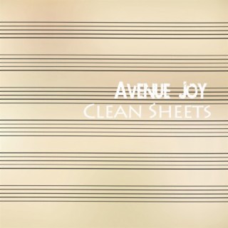 Avenue Joy