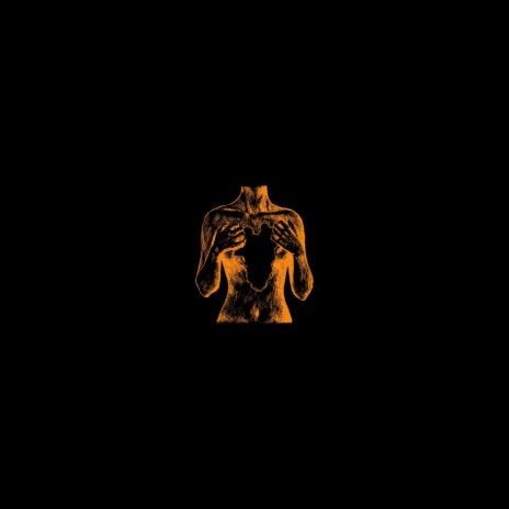 Soul cover art
