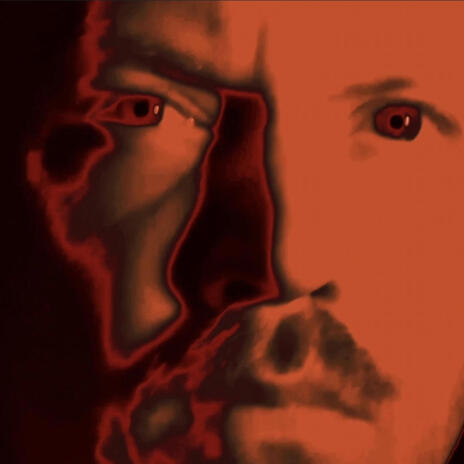 this one cover art