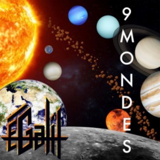Ep 9 Mondes