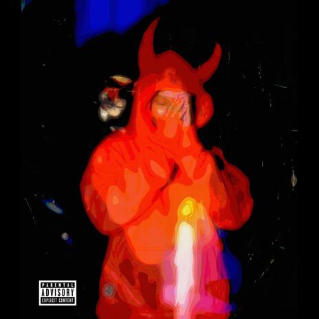 Part Of Me cover art