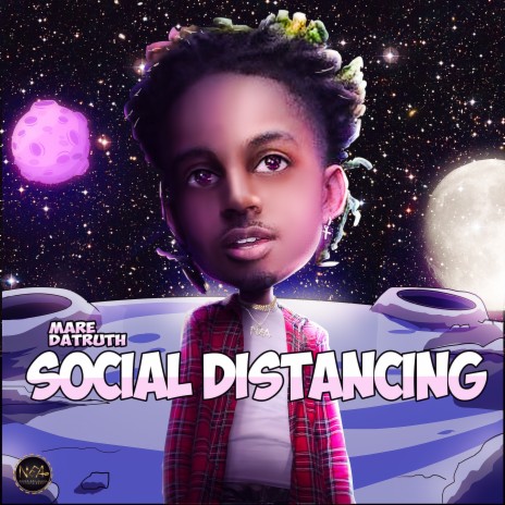 Fell In Love cover art