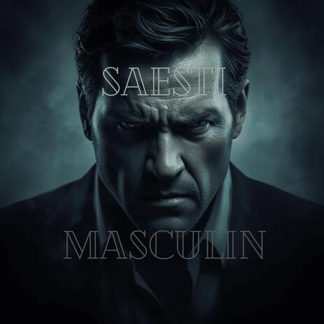 Masculin