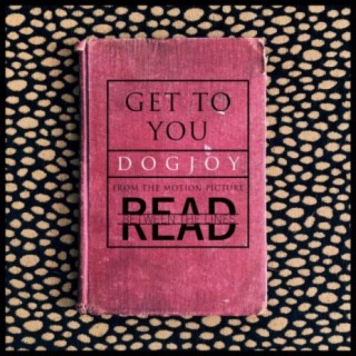 Dogjoy