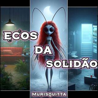 Ecos da Solidão