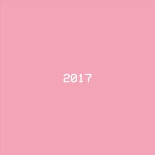 2017 cover art