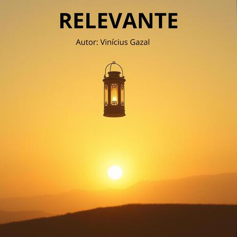 Relevante (Rock Nacional-Top Hits) cover art