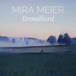 Brouillard cover art