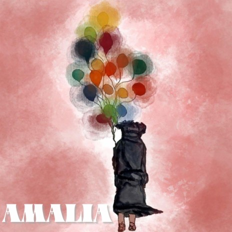 Sur le fil cover art