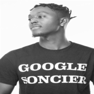 Soncier