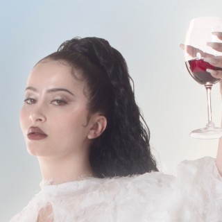 Luz Bajita ft. GARZI & Dímelo Milo cover art