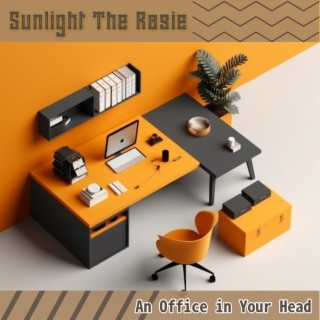 An Office in Your Head