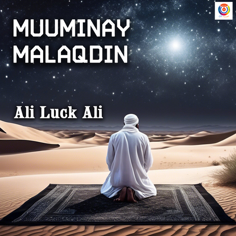 مؤمني ملك الدين cover art