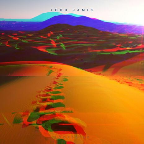Locked Up cover art