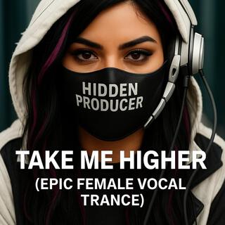 LEGENDTRANCEHiddenProducer