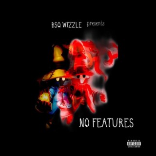 No Features