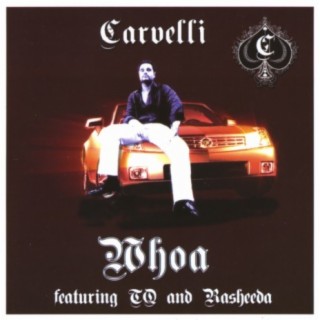 Carvelli