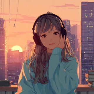 There's Nothing cover art