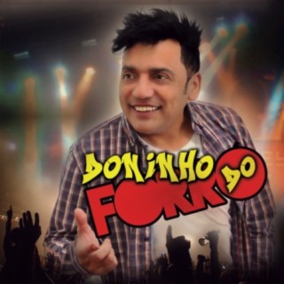 Doninho do Forró