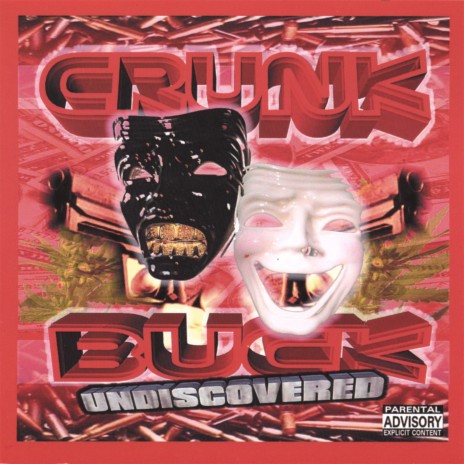 Crushem'